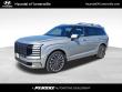 New 2026 Hyundai Palisade Hybrid Calligraphy SUV