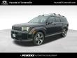 New 2026 Hyundai Santa Fe Limited AWD SUV