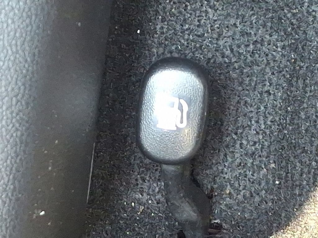 2023 Hyundai Kona SEL - Photo 28