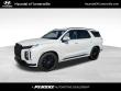 New 2025 Hyundai Palisade Calligraphy Night Edition AWD SUV