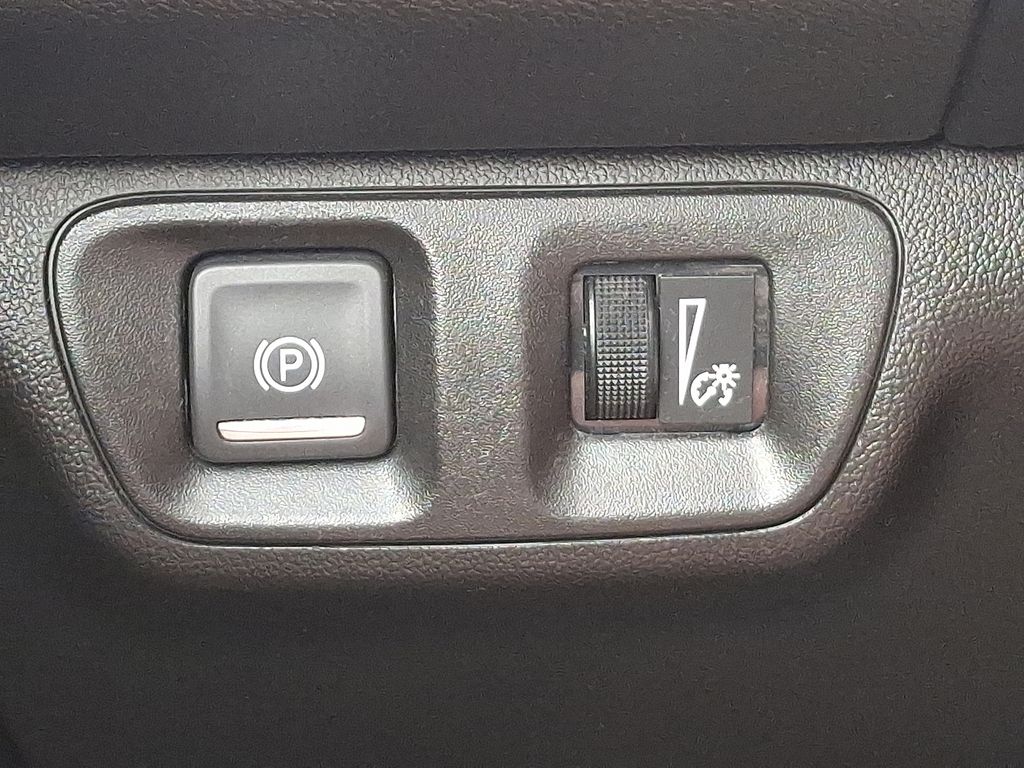 2019 GMC Acadia SLT-1 - Photo 26