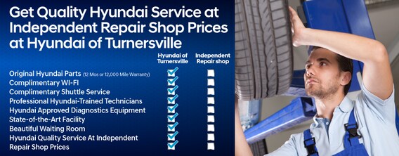 Hyundai Of Turnersville >> Hyundai Dealer Gloucester County Hyundai Of Turnersville Hyundai Of Turnersville >> Hyundai Dealer Gloucester County Hyundai Of Turnersville