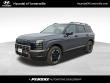 New 2026 Hyundai Palisade XRT Pro SUV