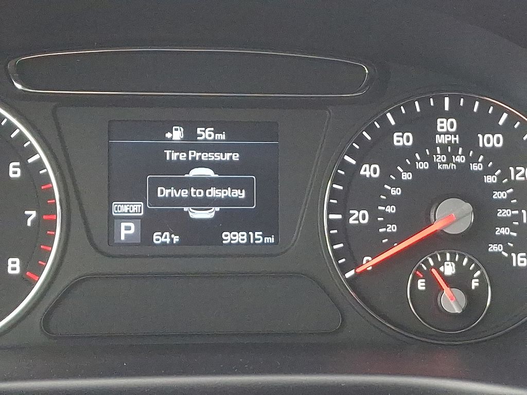 2020 Kia Sorento L - Photo 21