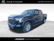 Used 2025 Toyota Tundra SR5 Truck CrewMax