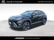 New 2025 Hyundai Kona SEL Convenience AWD SUV