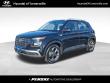 Used 2023 Hyundai Venue SEL SUV