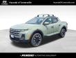 New 2026 Hyundai Santa Cruz SEL AWD Truck Crew Cab