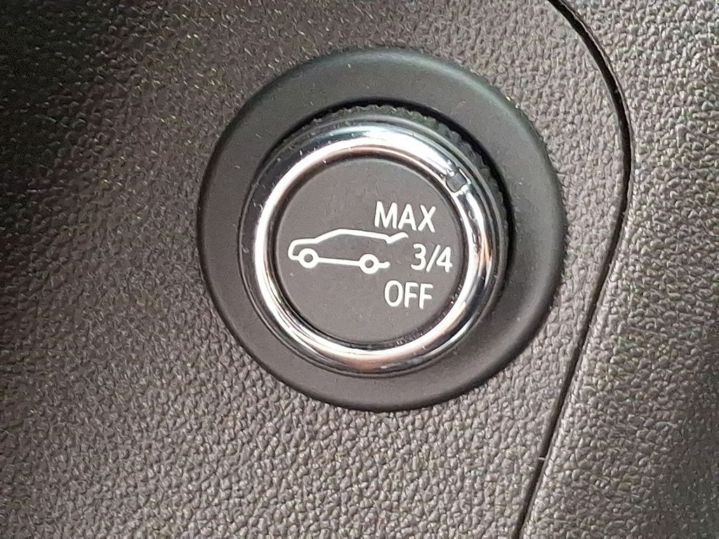 2019 GMC Acadia SLT-1 - Photo 30