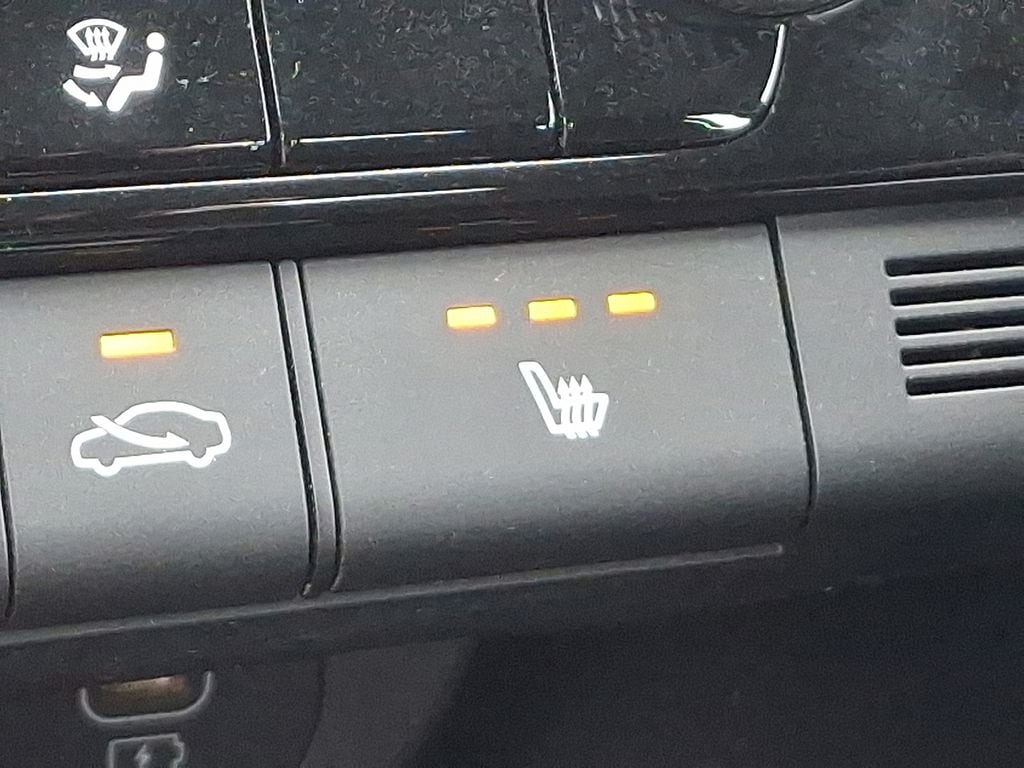 2024 Hyundai Elantra SEL - Photo 27