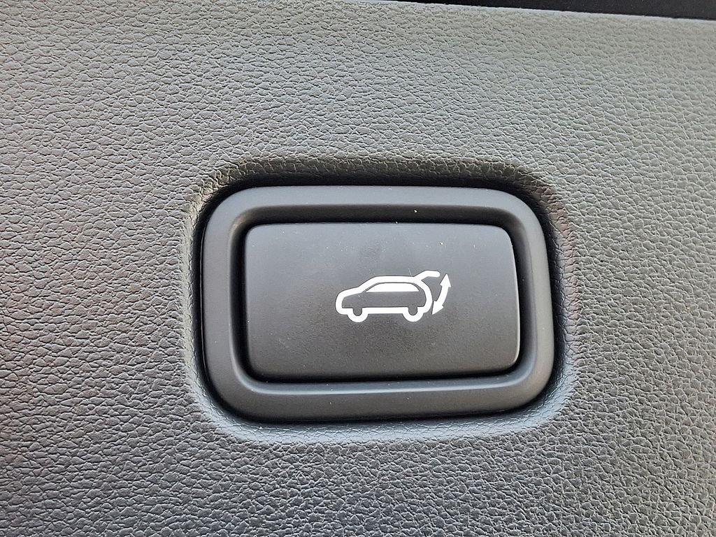 2023 Hyundai Tucson SEL - Photo 31