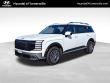 New 2026 Hyundai Palisade SEL Premium AWD SUV