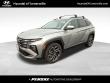 New 2026 Hyundai Tucson SEL Plus AWD SUV