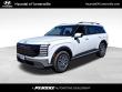 New 2026 Hyundai Palisade SEL AWD SUV