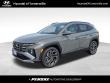 New 2026 Hyundai Tucson Limited AWD SUV
