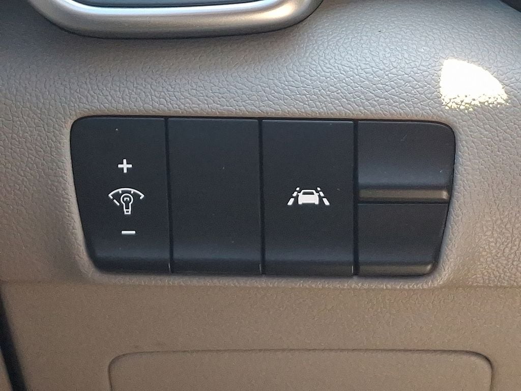 2020 Kia Sportage LX - Photo 24
