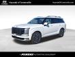 New 2026 Hyundai Palisade Calligraphy AWD SUV