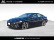 New 2025 Hyundai Elantra Limited Sedan