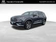 Used 2021 Hyundai Santa Fe SEL SUV