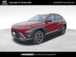 New 2026 Hyundai Kona SEL Premium AWD SUV