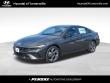 New 2025 Hyundai Elantra SEL Sport Sedan
