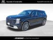 New 2026 Hyundai Palisade SE AWD SUV