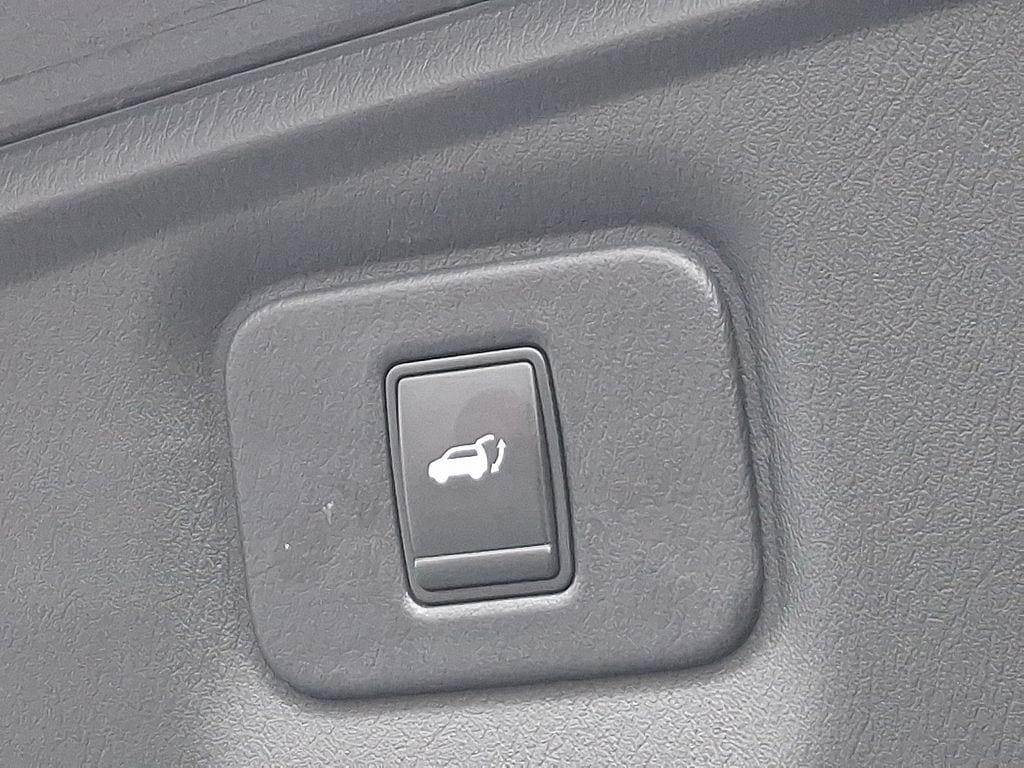 2018 INFINITI QX60 Base - Photo 31