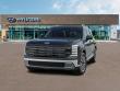 New 2026 Hyundai Palisade Hybrid SEL Premium 8P SUV