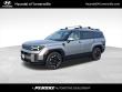 New 2025 Hyundai Santa Fe SEL AWD SUV