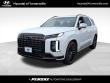 New 2025 Hyundai Palisade Calligraphy Night Edition AWD SUV