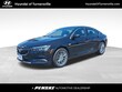  Buick Regal Sportback