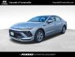 New 2026 Hyundai Sonata SE Sedan