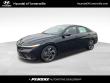 New 2025 Hyundai Elantra SEL Sport Sedan
