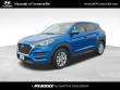 Used 2019 Hyundai Tucson SE SUV