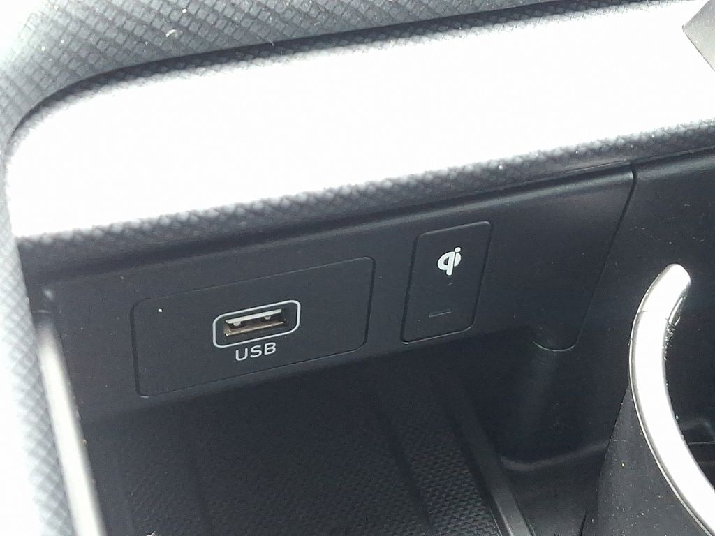 2023 Hyundai Palisade Limited - Photo 31