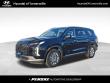 Certified 2023 Hyundai Palisade SEL SUV