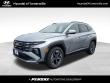 New 2025 Hyundai Tucson SEL Convenience AWD SUV