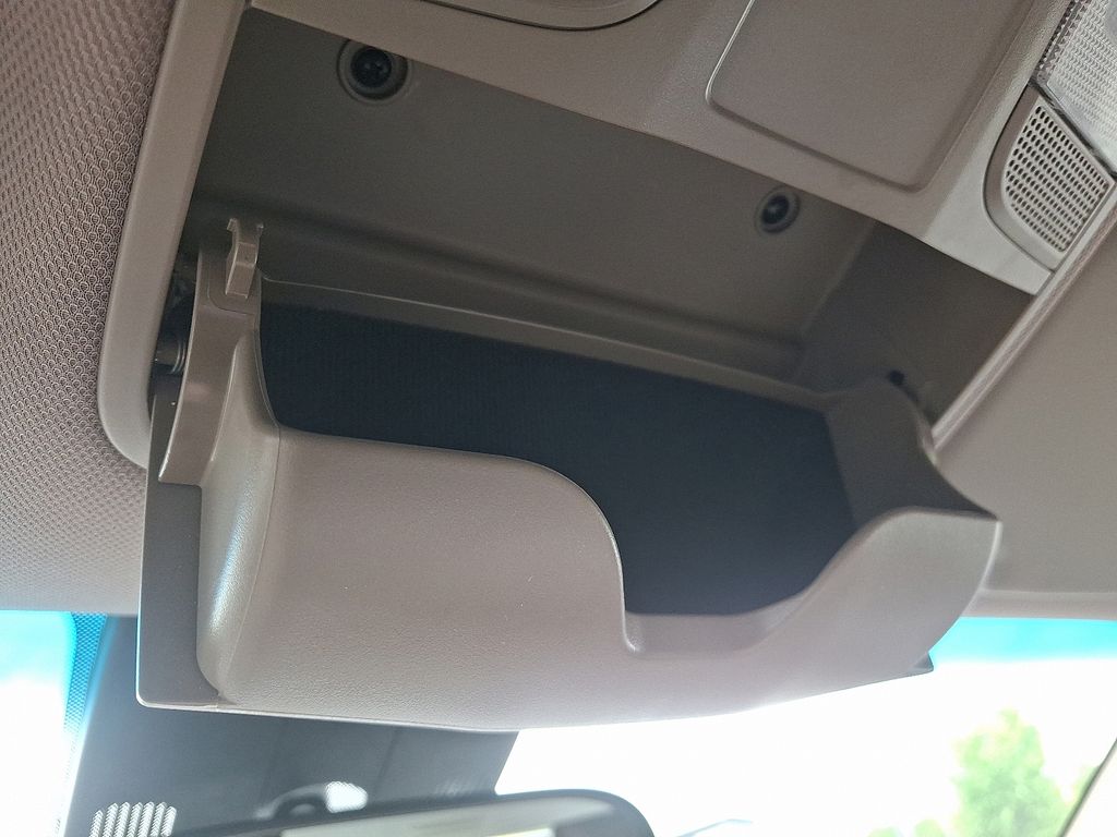 2020 Hyundai Tucson SE - Photo 27