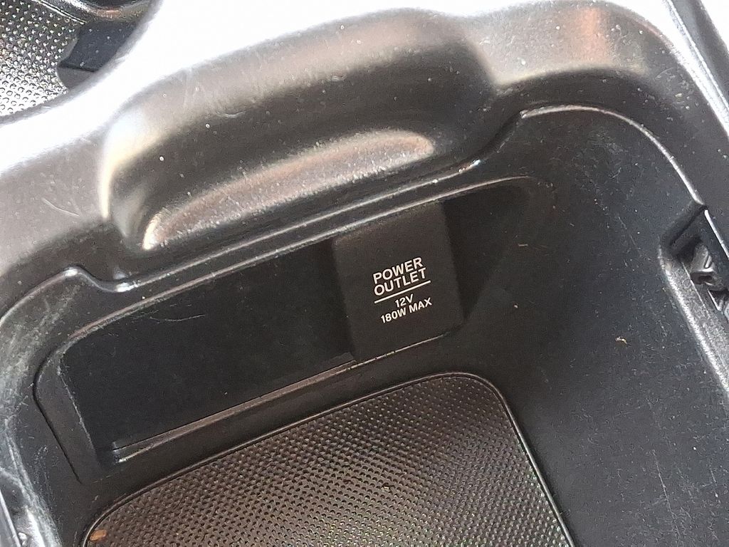 2020 Honda CR-V LX - Photo 25