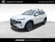Certified 2023 Hyundai Santa Fe Plug-In Hybrid Limited SUV