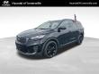 Used 2020 Kia Sorento 3.3L S SUV