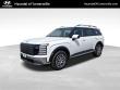 New 2026 Hyundai Palisade SEL Premium AWD SUV