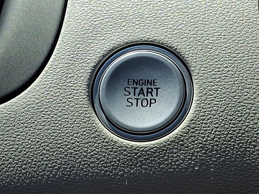 2022 Hyundai Tucson SEL - Photo 25