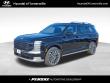 New 2026 Hyundai Palisade Calligraphy AWD SUV