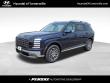 New 2026 Hyundai Palisade SEL AWD SUV