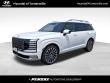 New 2026 Hyundai Palisade Calligraphy AWD SUV