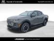 New 2026 Hyundai Santa Cruz SEL Activity AWD Truck Crew Cab