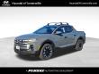 New 2026 Hyundai Santa Cruz SEL Activity AWD Truck Crew Cab