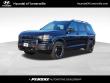 New 2026 Hyundai Palisade XRT AWD SUV
