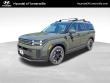 New 2026 Hyundai Santa Fe SEL AWD SUV
